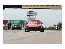 thumbnail7