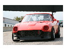 thumbnail8