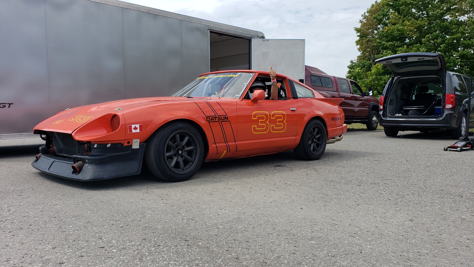 ./280ZX_Aug_28-21_01_1773787966726